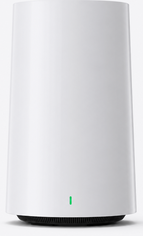 Gryphon Atlas Max